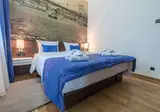 Abba Hotel foto 5
