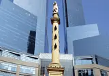 Mandarin Oriental New York foto 3