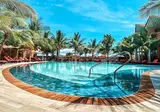 Mövenpick Resort Lamantin Saly foto 22