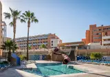 Hotel Fenix Family by ALEGRIA foto 5