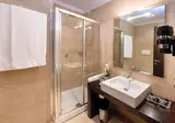 Sardegna Hotel foto 14