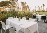 Mangia's Himera Resort foto 18
