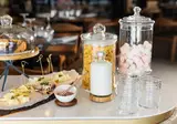 Chic Hotel & Spa foto 8