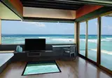 The Westin Maldives Miriandhoo Resort foto 8