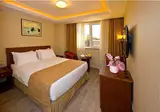 Askoç Hotel foto 30
