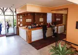 Excelsior Palace Hotel foto 12