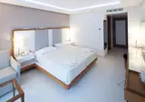 Alimounda Mare Hotel foto 13