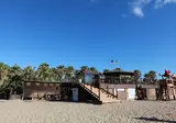 Club Esse Sunbeach foto 6