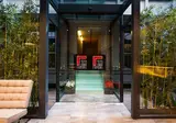 Favori Hotel foto 10