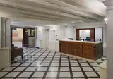 Maison Venezia | UNA Esperienze foto 1