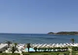 Plaza Resort Hotel foto 13