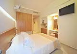 Astron Suites foto 13