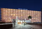 Helios Benidorm foto 5