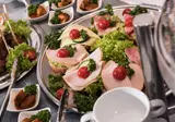ibis Styles Cologne Airport Troisdorf foto 30