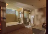 Naama Beach Villas & Spa foto 11