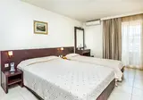 Elinotel Polis Hotel foto 14