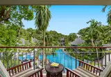 Mandarava Resort & Spa foto 12