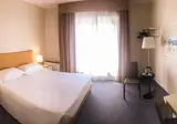 Best Western Hotel Blaise & Francis Milano foto 14