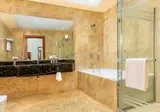 Al Raha Beach Resort & Spa foto 18