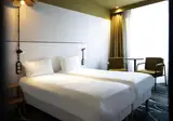 Ibis Styles Paris Gare De Lyon TGV foto 2
