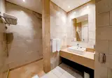 Sentido Reef Oasis Suakin foto 7