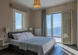 Villas Agia Efimia foto 11