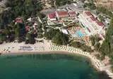 Royal Paradise Beach Resort & Spa foto 19