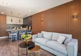 Aminess Style Glamping Villas & Holiday Homes foto 24