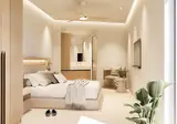 Ekavi Hotel foto 3