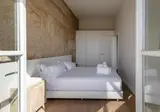 Bow Suites by Como en Casa foto 5