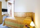 Hotel La Mandorla foto 12