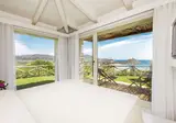 Baia di Chia Resort Sardinia Curio Collection foto 4