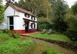 Casas Valleparaizo foto 17