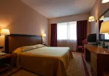 Grand Hotel La Chiusa di Chietri foto 18