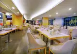 Quest Hotel Kuta foto 3