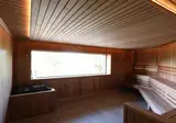Culloden Estate & Spa foto 11
