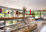 Resol Hotel foto 26