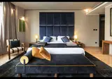 Triviho Hotel foto 2