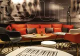 Hotel ibis Wien Mariahilf foto 20