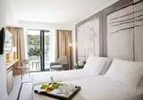 Hotel Kompas Dubrovnik foto 5