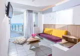 Alia Beach Hotel foto 24