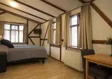 Hotel Fron foto 12