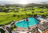 Las Terrazas de Abama Suites foto 7