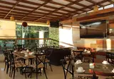 Hotel Señorial Tlaxcala foto 15