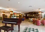 Grupotel Nilo & Spa foto 3