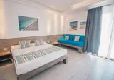 Sobrado boutique hotel foto 1