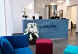 Essenza Hotel foto 21