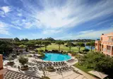 Onyria Quinta da Marinha Hotel foto 23