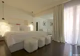 Bab Hotel foto 25