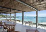 Sea Diamond Boutique Hotel & Spa foto 30